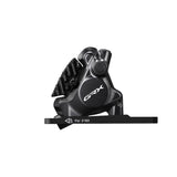 Shimano GRX RX820 1x12 Shifter & Brakes