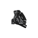 Shimano GRX RX820 1x12 Shifter & Brakes