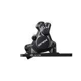 Shimano GRX RX820 1x12 Shifter & Brakes
