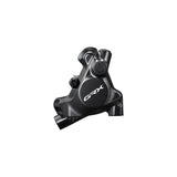 Shimano GRX RX820 1x12 Shifter & Brakes