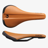 SDG Bel-Air V3 Lux-Alloy Saddle - Bikecomponents.ca