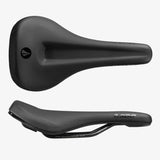 SDG Bel-Air V3 MAX Saddle