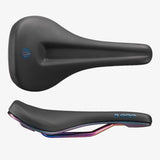 SDG Bel-Air V3 MAX Saddle