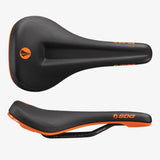SDG Bel-Air V3 MAX Saddle
