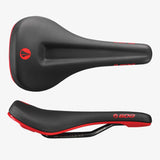 SDG Bel-Air V3 MAX Saddle