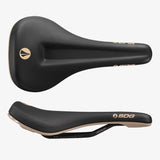 SDG Bel-Air V3 MAX Saddle