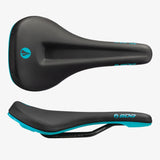 SDG Bel-Air V3 MAX Saddle