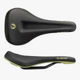 SDG Bel-Air V3 MAX Saddle