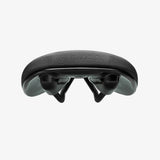 SDG Bel-Air V3 MAX Saddle