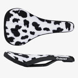 SDG Bel-Air V3 Lux-Alloy Saddle - Bikecomponents.ca