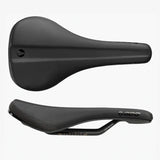 SDG Bel-Air V3 Lux-Alloy Saddle - Bikecomponents.ca