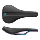 SDG Bel-Air V3 Lux-Alloy Saddle - Bikecomponents.ca