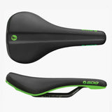 SDG Bel-Air V3 Lux-Alloy Saddle - Bikecomponents.ca