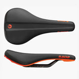 SDG Bel-Air V3 Lux-Alloy Saddle - Bikecomponents.ca