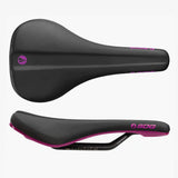 SDG Bel-Air V3 Lux-Alloy Saddle - Bikecomponents.ca