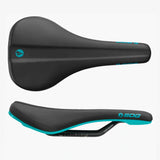 SDG Bel-Air V3 Lux-Alloy Saddle - Bikecomponents.ca
