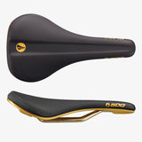 SDG Bel-Air V3 Lux-Alloy Saddle - Bikecomponents.ca
