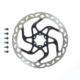 Brembo GR-PRO 6-Bolt Disc Brake Rotor - 200mm or 220mm