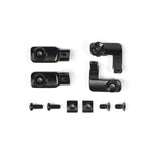 Brembo GR-PRO SRAM Matchmaker Adapters