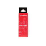 Brembo GR-PRO SRAM Matchmaker Adapters