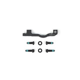 Brembo Disc Brake Mount Adapters
