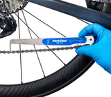 Park Tool CC-4.2 Chain Checker