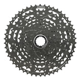Shimano Cues CS-LG400-11 11-speed Cassette, HG 9/10/11-Speed freehub compatible