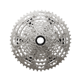 Shimano Deore CS-M6200 12-speed Cassette, MICRO SPLINE