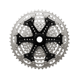 Shimano Deore Di2 M6250-SGS Groupset, 1x12, w/o crankset