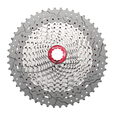 SunRace CSMZ800 12s 11-51T Cassette | Bikecomponents.ca SunRace CSMZ800 12s 11-51T Cassette | Bikecomponents.ca