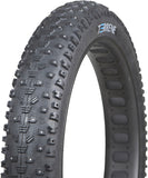 Terrene Cake Eater Fat Bike Tire