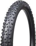 Terrene Cake Eater Fat Bike Tire
