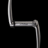 Cane Creek eeWings Gravel/Road Titanium Cranks (8-Bolt)