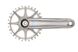 Cane Creek eeWings Gravel/Road Titanium Cranks (8-Bolt)