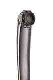 Cane Creek eeWings MTB Titanium Cranks (8-Bolt)