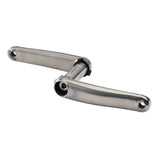 Cane Creek eeWings MTB Titanium Cranks (8-Bolt)