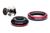 Cane Creek Hellbender 70 Lite IS Complete Headset