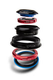 Cane Creek Hellbender 70 Lite IS Complete Headset