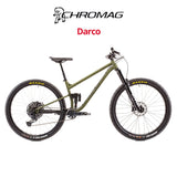 Chromag Darco