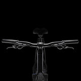 Shimano Cues BR-U8020 4-Piston Disc Brake Set, front & rear