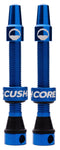 Cush Core 44mm Tubeless Presta Valve Stems