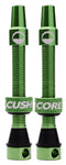 Cush Core 44mm Tubeless Presta Valve Stems