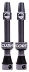 Cush Core 44mm Tubeless Presta Valve Stems