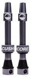 Cush Core 44mm Tubeless Presta Valve Stems