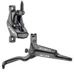 TRP DH-R EVO 4-Piston Disc Brakes