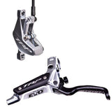 TRP DH-R EVO 4-Piston Disc Brakes