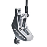 TRP DH-R EVO 4-Piston Disc Brakes