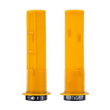 DMR Deathgrip2 Flange Grips