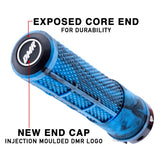 DMR Deathgrip2 Flangeless Grips