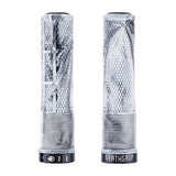 DMR Deathgrip2 Flangeless Grips